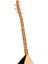 NV-1KEQ Kısa Saplı EQ Bağlama 4