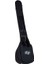 NV-1KEQ Kısa Saplı EQ Bağlama 5