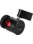 Dslr Kamera için 360 Derece Mini Tripod (Yurt Dışından) 2