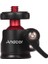 Dslr Kamera için 360 Derece Mini Tripod (Yurt Dışından) 3