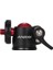 Dslr Kamera için 360 Derece Mini Tripod (Yurt Dışından) 4