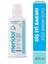 Diş Eti Bakımı & Gentle White Diş Macunu 75 Ml + Ağız Bakım Suyu 400 Ml 2