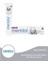 Diş Eti Bakımı & Gentle White Diş Macunu 75 Ml + Ağız Bakım Suyu 400 Ml 3