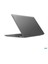 Ideapad 3 Intel Core I3-1215U 4gb 256GB SSD Dos 15.6" Arctic Grey Laptop 82RK00XBTX1 3