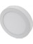CT-5271 2600 Lm 25 Watt Sıva Üstü LED Armatür Gün Işığı 1