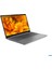 Ideapad 3 Intel Core I3-1215U 16GB 256GB SSD Dos 15.6" Arctic Grey Laptop 82RK00XBTX3 2