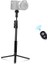 54-Inç Uzatılabilir Özçekim Sopa Tripod Standı (Yurt Dışından) 1
