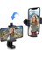 54-Inç Uzatılabilir Özçekim Sopa Tripod Standı (Yurt Dışından) 3