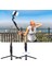 54-Inç Uzatılabilir Özçekim Sopa Tripod Standı (Yurt Dışından) 5