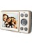 Hd 1080P Çocuk Kamera Kamerası 16MP 16X (Yurt Dışından) 2
