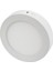 CT-5273 3200 Lm 30 Watt Sıva Üstü LED Panel Beyaz 1
