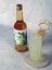 Cool Lıme Bazı 750 ml 3