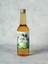 Cool Lıme Bazı 750 ml 4
