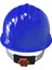 Baret Mavi 1