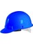Baret Mavi 2