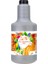 Tuzlu Karamel Sos 2,5 kg 1