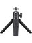 Mt-08 Mini Uzatılabilir Masaüstü Tripod(Yurt Dışından) 1