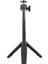 Mt-08 Mini Uzatılabilir Masaüstü Tripod(Yurt Dışından) 2