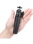 Mt-08 Mini Uzatılabilir Masaüstü Tripod(Yurt Dışından) 3