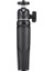 Mt-08 Mini Uzatılabilir Masaüstü Tripod(Yurt Dışından) 5