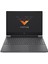 Victus A44MJEA-32 Amd R5 7535HS 32GB 512GB SSD RX6550M-4GB Freedos 15.6" Fhd 144Hz Taşınabilir Bilgisayar 1
