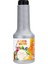 Pure Kavun 1 kg 1