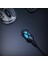 M1 Pro Mercury Gaming Mouse Uyumlu 4k Wireless dongle 4