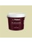 4339 - Yeşil Rüya - Cİ-7321 2,5 Litre Elegans Yarı Mat Mix Iç Cephe Boyası (25C00061000) 1