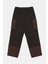 x P.a.m. Zip-Off Pants Erkek Pantolon 62407301 2