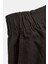 x P.a.m. Zip-Off Pants Erkek Pantolon 62407301 3