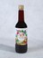 Karamel Surubu 750 ml 3