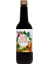 Tuzlu Karamel Surubu 750 ml 1