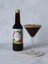 Tuzlu Karamel Surubu 750 ml 2