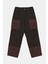 x P.a.m. Zip-Off Pants Erkek Pantolon 62407301 1