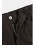 x P.a.m. Zip-Off Pants Erkek Pantolon 62407301 4