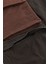 x P.a.m. Zip-Off Pants Erkek Pantolon 62407301 5