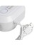 Taşınabilir Cpap Temizleyici Usb Charing Mini Cpap (Yurt Dışından) 2