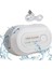 Taşınabilir Cpap Temizleyici Usb Charing Mini Cpap (Yurt Dışından) 3