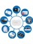 Taşınabilir Cpap Temizleyici Usb Charing Mini Cpap (Yurt Dışından) 4
