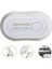 Taşınabilir Cpap Temizleyici Usb Charing Mini Cpap (Yurt Dışından) 5
