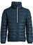 Limax Insulation Çocuk Mont 42628 1
