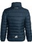 Limax Insulation Çocuk Mont 42628 3