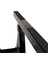 KS-084 Deluxe - Z-Tip Klavye Standı 2