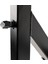 KS-084 Deluxe - Z-Tip Klavye Standı 3