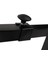 KS-084 Deluxe - Z-Tip Klavye Standı 4