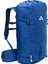 Rupal Light 28L Sırt Çantası 45435 1