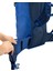 Rupal Light 28L Sırt Çantası 45435 3