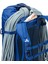 Rupal Light 28L Sırt Çantası 45435 5