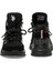 U.S. Polo Assn. 4W,PETA 4pr, 8684365711546, Siyah , 33 3