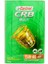 Crb Multi 15W-40 Ch-4 Motor Yağı 16 kg 1